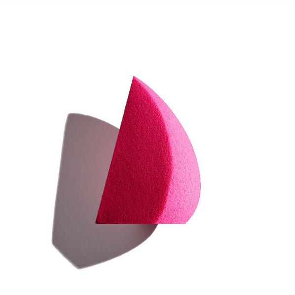 Sigma Beauty 3DHD Blender #4