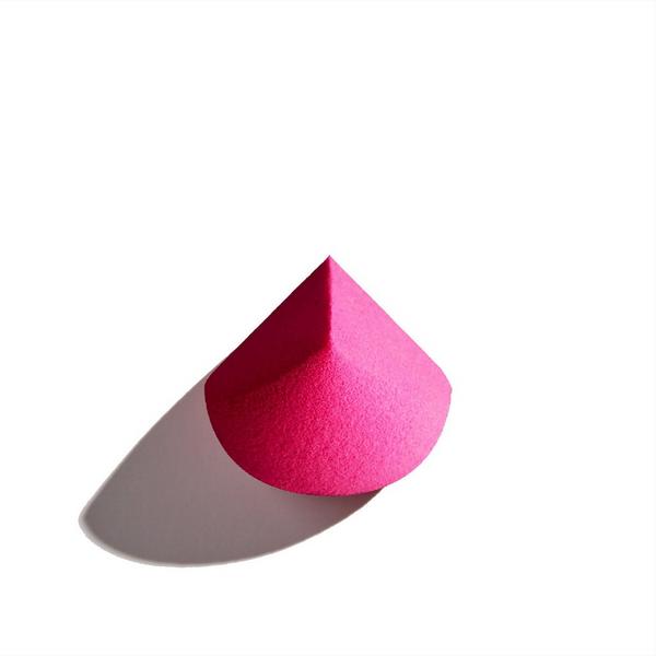 Sigma Beauty 3DHD Blender #5