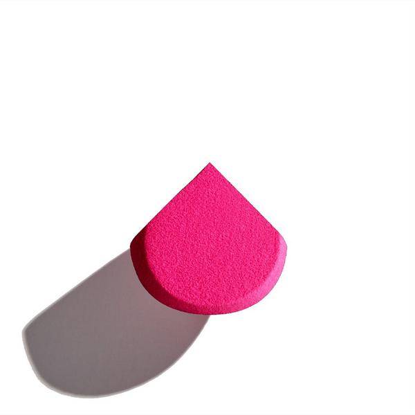 Sigma Beauty 3DHD Blender #6