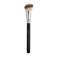 F43 Soft Angled Cheek Brush