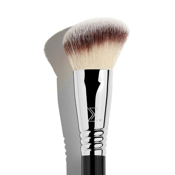 Sigma Beauty F43 Soft Angled Cheek Brush #2
