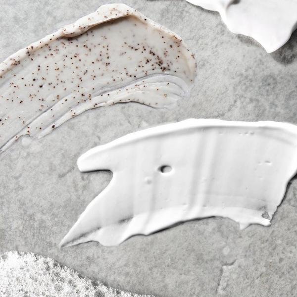 Tiege Hanley Essential Skin Care Routine #2