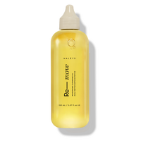 Re-move Nourishing Cleansing Oil