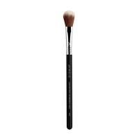 F03 High Cheekbone Highlighter Brush