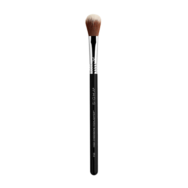 Sigma Beauty F03 High Cheekbone Highlighter Brush #1