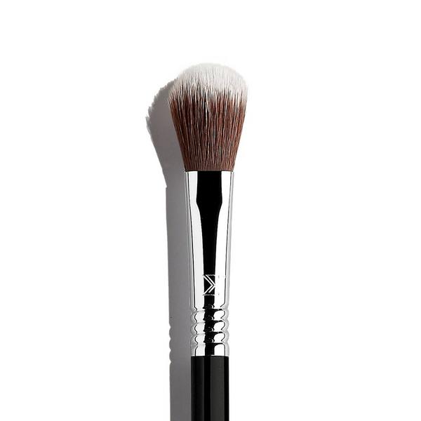 Sigma Beauty F03 High Cheekbone Highlighter Brush #2