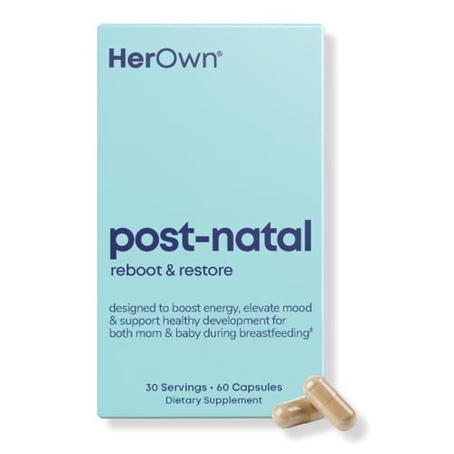 liposomal glutathione while breastfeeding Post-Natal Capsules: Postpartum Recovery Vitamins fda warning bpc-157 safety No. of Bottles:10 bottle copper peptide hair