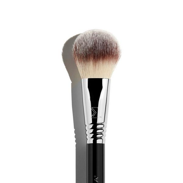 Sigma Beauty F11 Soft Sculpt Brush #2