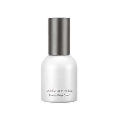 Jungsaemmool Essential Mool Cream