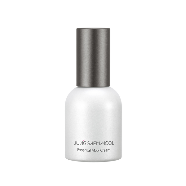 Jungsaemmool Essential Mool Cream #1