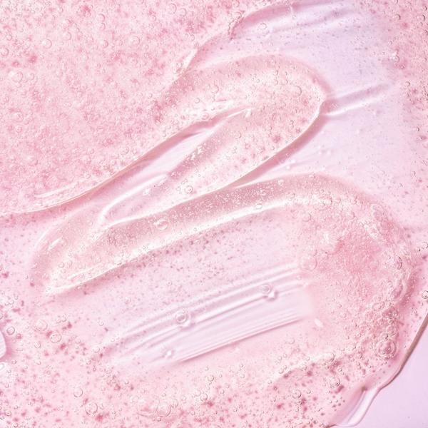 Saturday Skin Acai berry + Oats Antioxidant Gel Cleanser #2