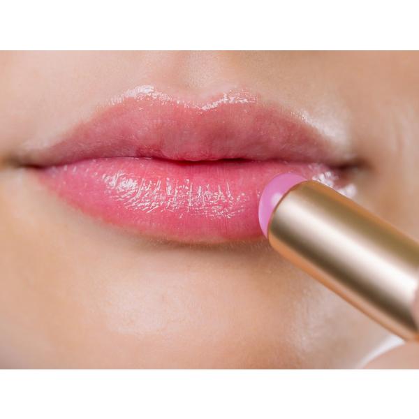 Sara Happ The Lip Stylus #2