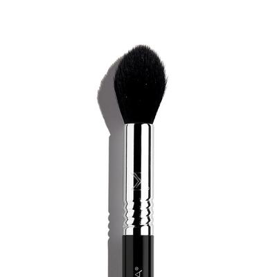 Sigma Beauty F35 Tapered Highlighter Brush