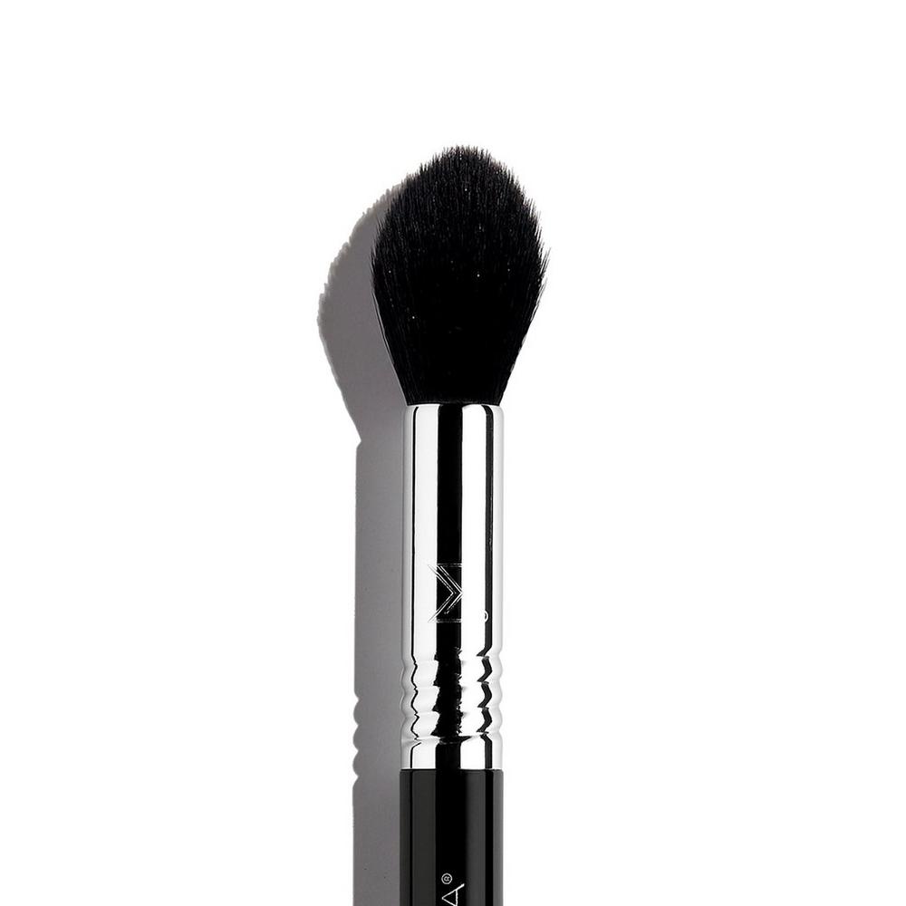 Sigma Beauty F35 Tapered Highlighter Brush