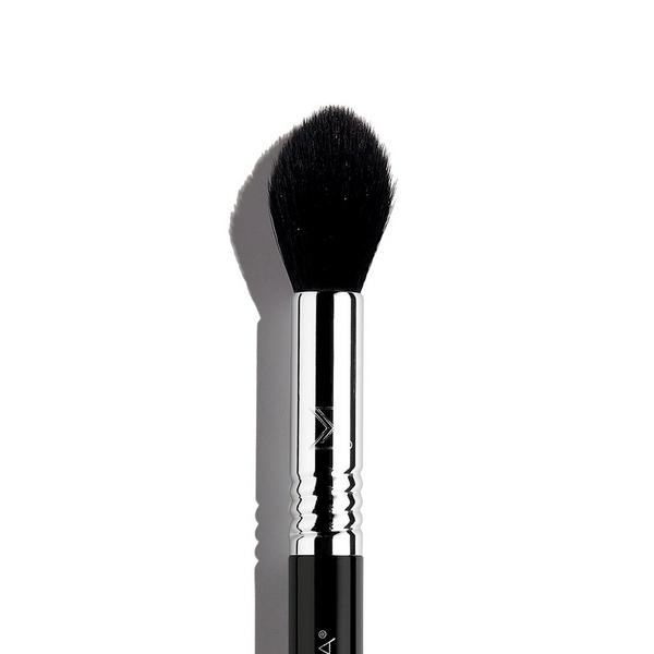 Sigma Beauty F35 Tapered Highlighter Brush #2