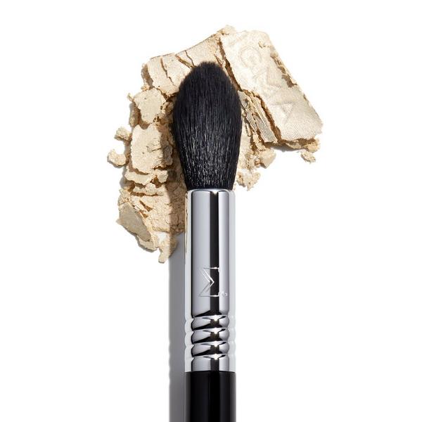 Sigma Beauty F35 Tapered Highlighter Brush #3