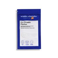 Eye Wrinkle Patches - 1 Pair