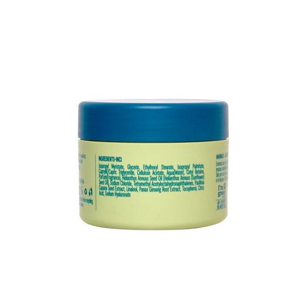 Barberino's Beard And Face Scrub #3