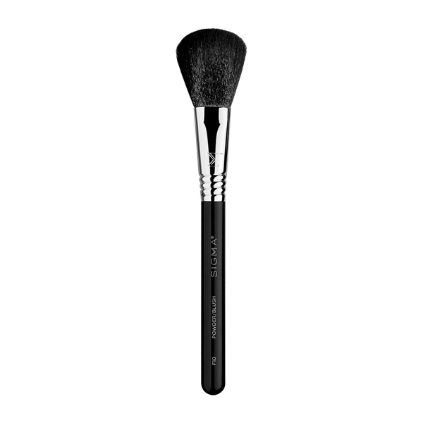 Sigma Beauty F10 Powder/Blush Brush #1