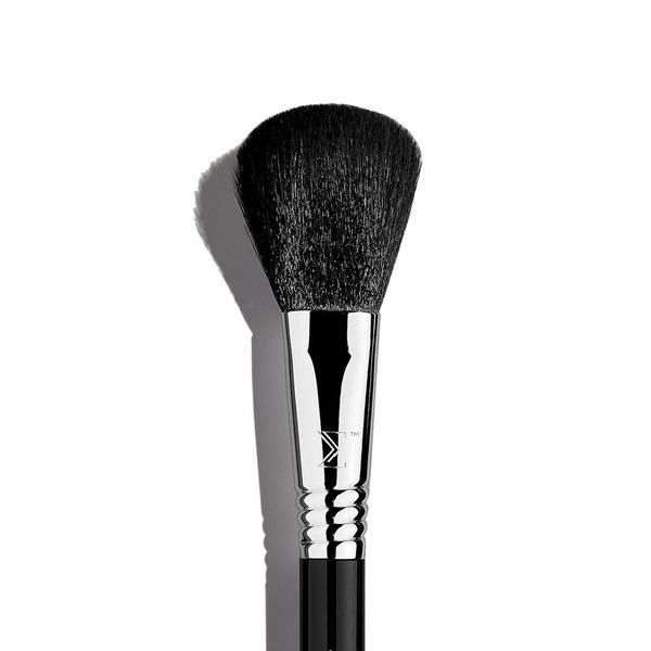 Sigma Beauty F10 Powder/Blush Brush #2