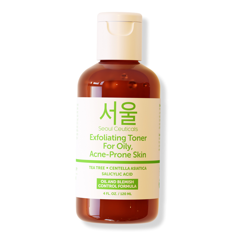 nature beauty collagen and glutathione peeling cream facebook perfect magic cream, Gently action gel perfect for deep and thorough exfoliation 100g Dr. Melaxin Black Rice Peeling