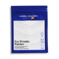 Eye Wrinkle Patches