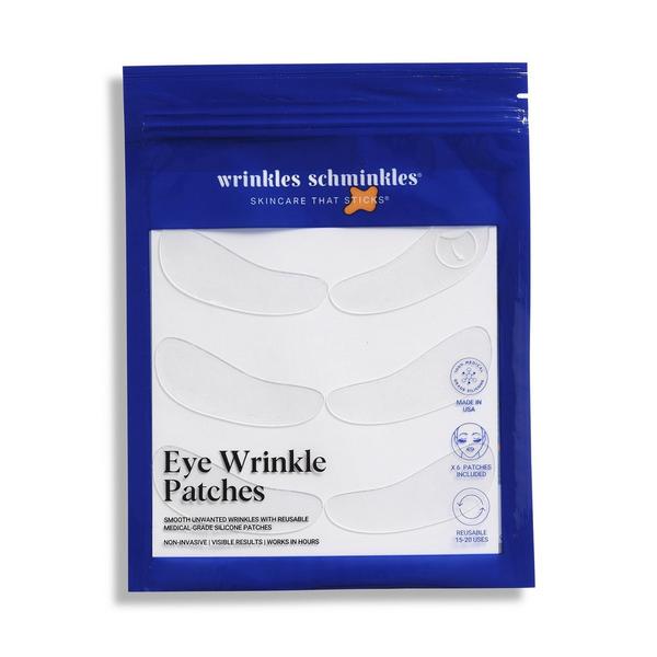Wrinkles Schminkles Eye Wrinkle Patches #1