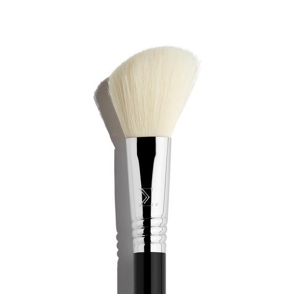 Sigma Beauty F40 Large Angled Contour Brush #2