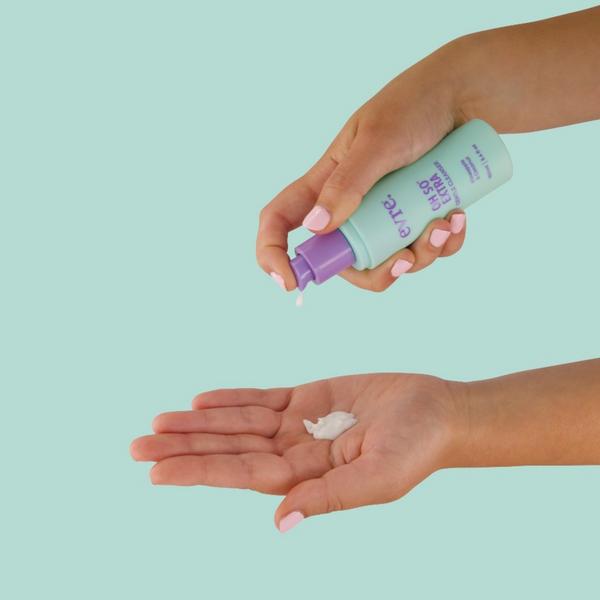 Evre Skincare Oh So Extra Pineapple & Coconut Gentle Face Cleanser for Teens #4