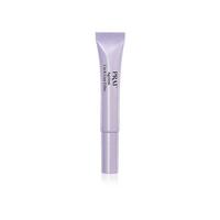 Ageless Lip Line Filler
