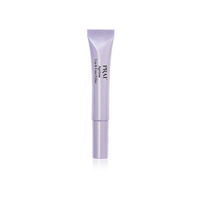 PRAI Beauty Ageless Lip Line Filler