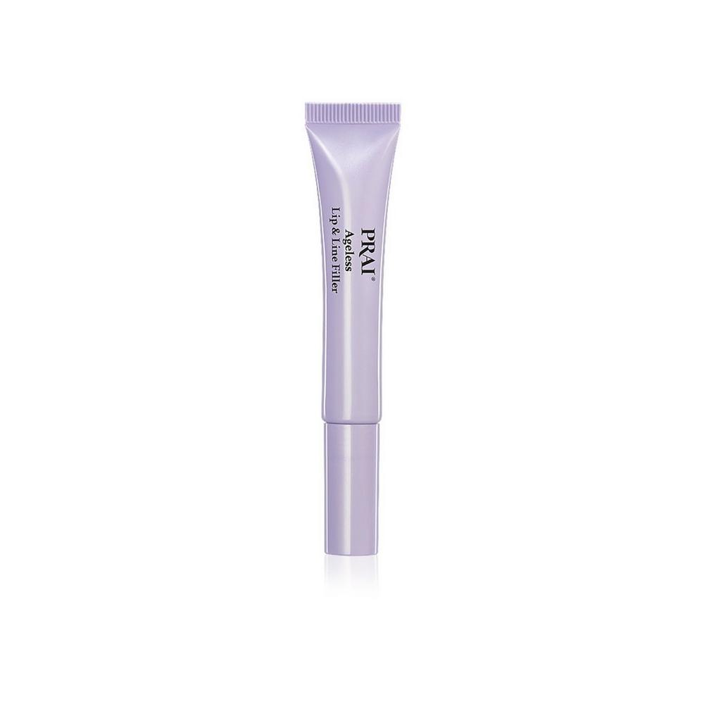Prai Beauty Ageless Lip Line Filler