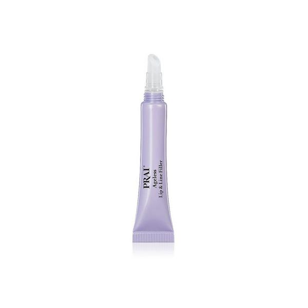 PRAI Beauty Ageless Lip Line Filler #2