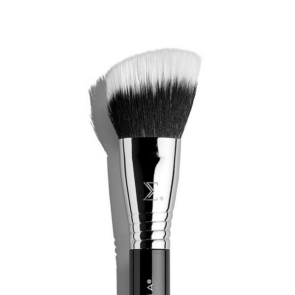 Sigma Beauty F53 Air Contour/Blush Brush #2