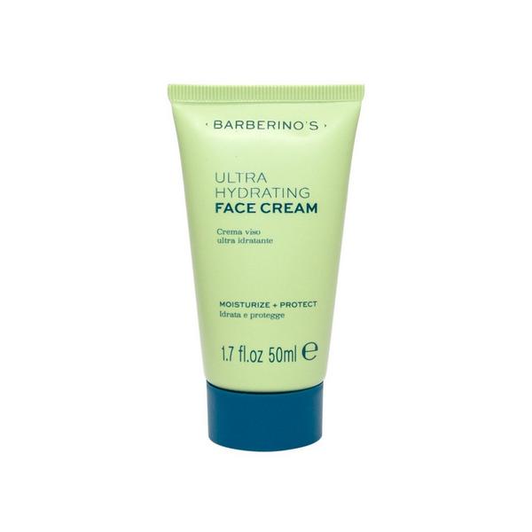 Barberino's Ultra Hydrating Face Cream #2