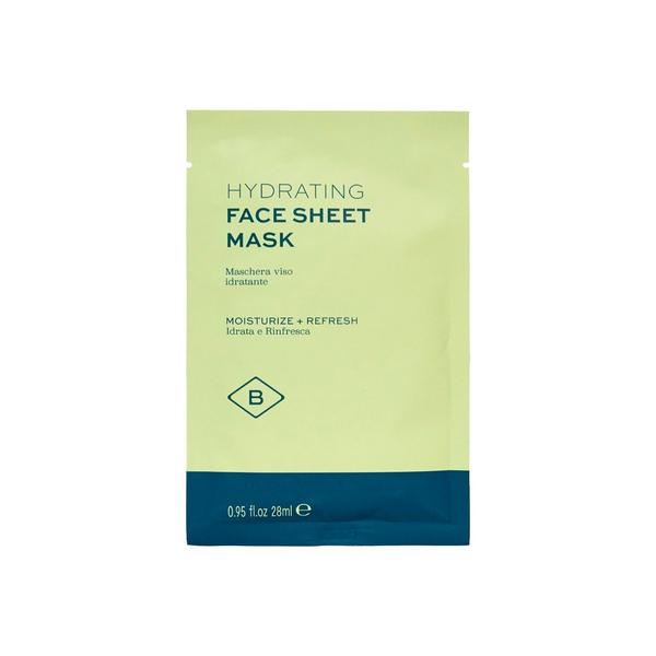 Barberino's Skincare Set #3