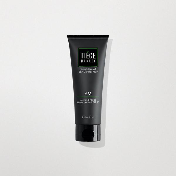 Tranexamic Topical Acid 5%