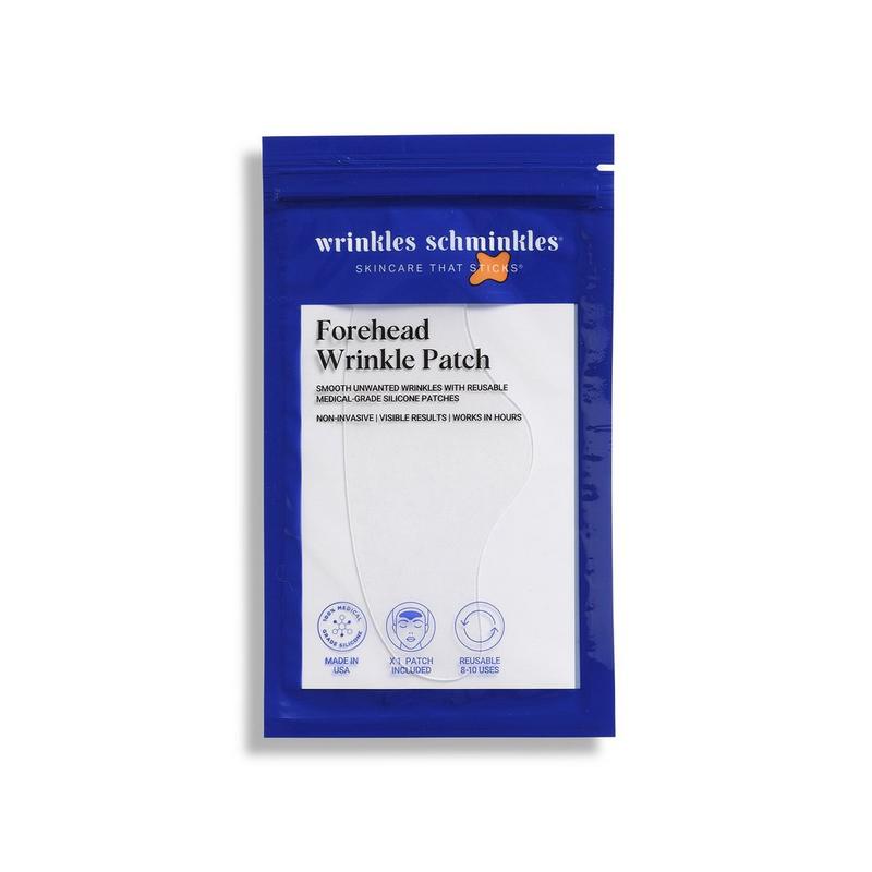 Effaclar Mat Daily Face Moisturizer for Oily Skin