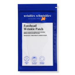 Wrinkles Schminkles Forehead Wrinkle Patch