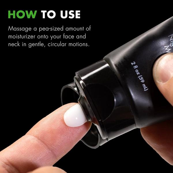 Tiege Hanley PM Nighttime Facial Moisturizer #3