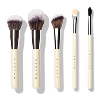 Brush Essentials Kit