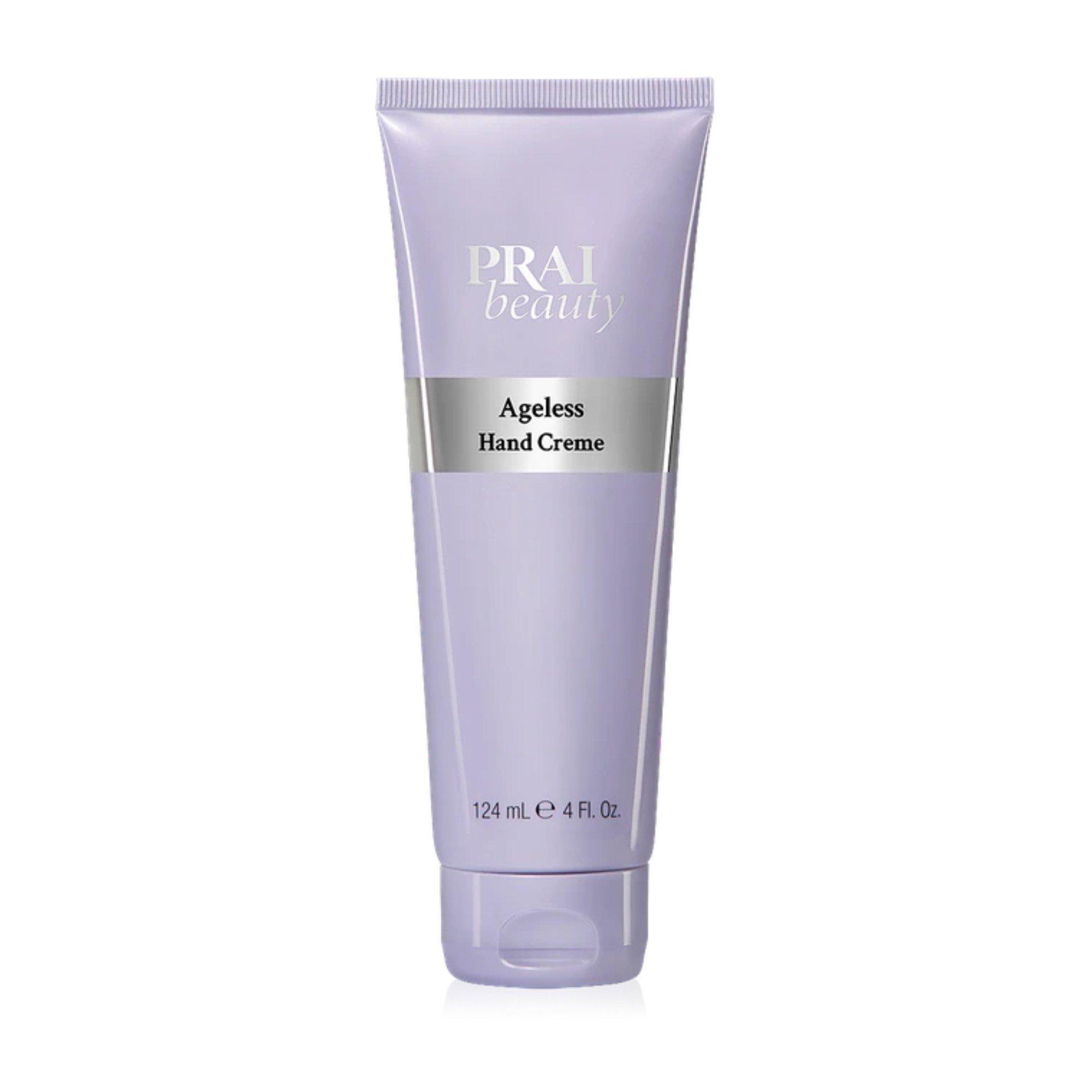 PRAI Beauty Ageless Hand Creme #1