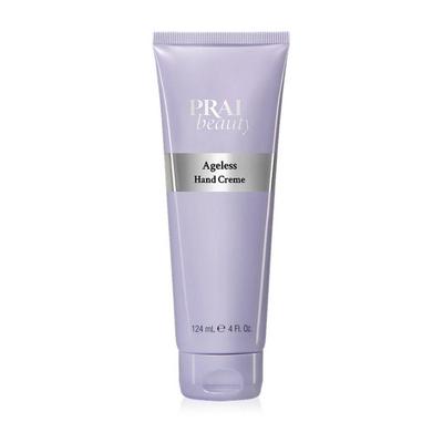 PRAI Beauty Ageless Hand Creme