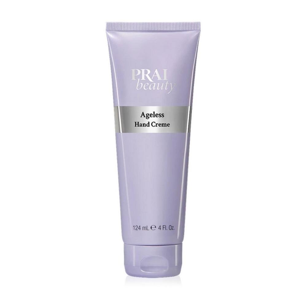 Prai Beauty Ageless Hand Creme