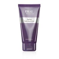 Ageless Night Hand Creme