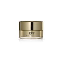 24K Gold Wrinkle Repair Eye Creme