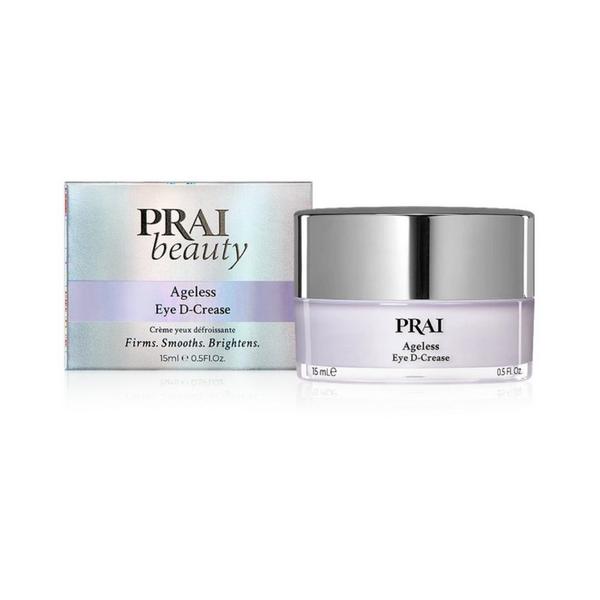 PRAI Beauty Ageless Eye D-Crease #2