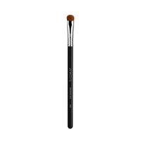 E55 Eye Shading Brush