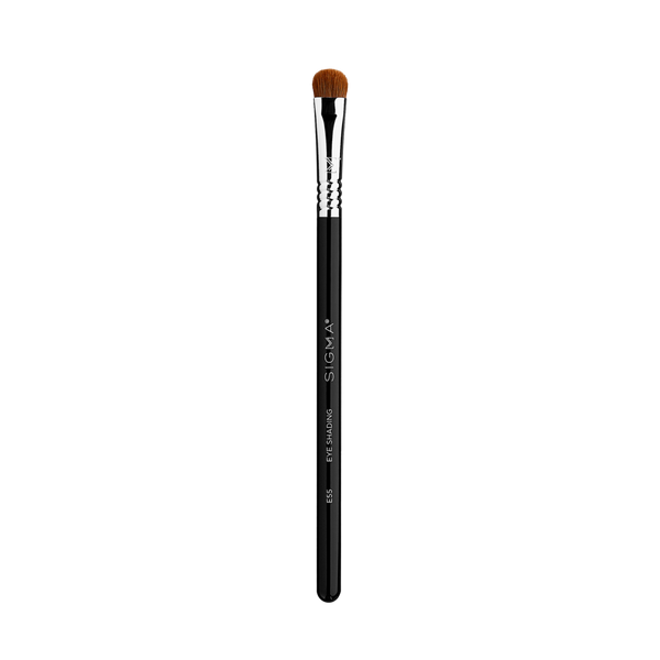 Sigma Beauty E55 Eye Shading Brush #1