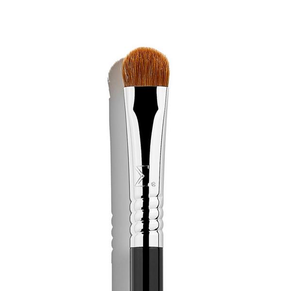 Sigma Beauty E55 Eye Shading Brush #2